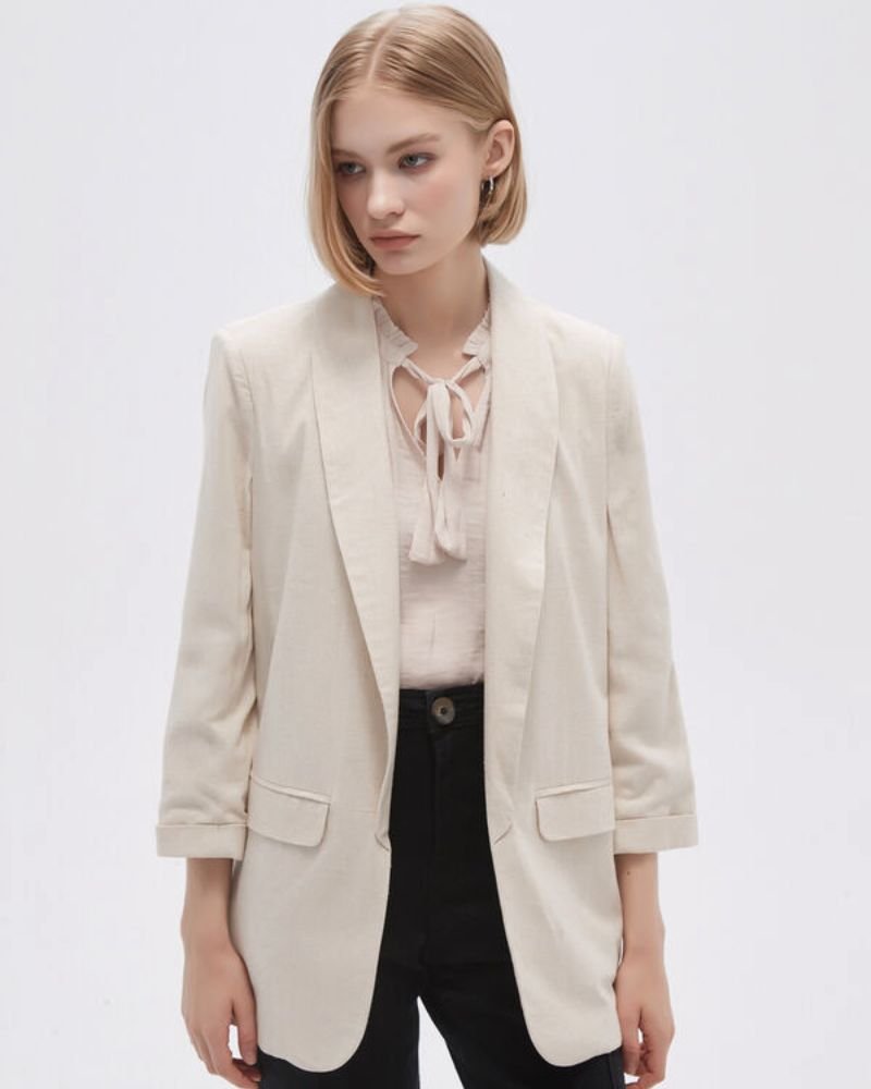 Blazer París - Imagen 2