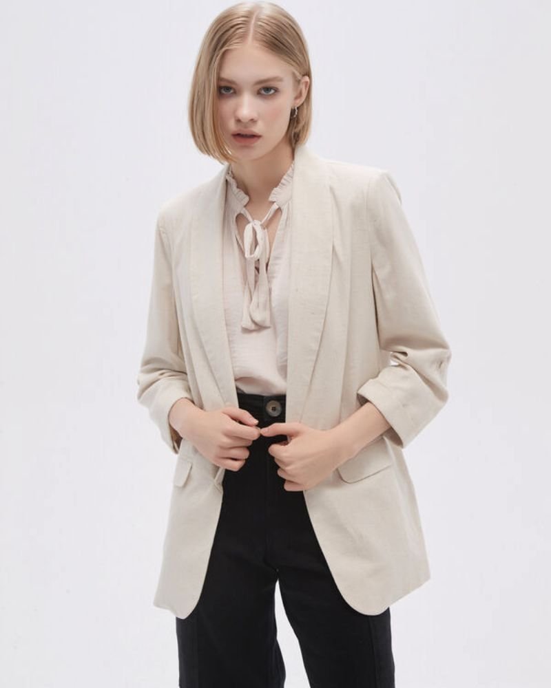 Blazer París - Imagen 4